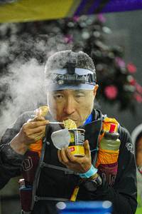 BIB: 3249
                            <button type="button" onclick="openModal(22301825)" class="btn btn-primary btn-sm float-right btn-popup" data-toggle="modal" data-target=".modal-high-quality">
                        <i class="fas fa-shopping-cart"></i> Add to Cart
                    </button>
                                            <button type="button" onclick="isThisMe(22301825, true)" class="btn btn-success btn-sm float-right btn-popup btn-isme hidden" data-toggle="tooltip" data-placement="bottom" title="นี่คือรูปของคุณใช่ไหม คลิกที่นี่เพื่อเอาเข้าอัลบั้ม">
                        <i class="fas fa-plus"></i> Add to album
                    </button>
                    <button type="button" onclick="isThisMe(22301825, false)" class="btn btn-warning btn-sm float-right btn-popup btn-isnotme hidden">
                        <i class="fas fa-ban"></i> Remove from album
                    </button>